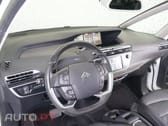 Citroen C4 Grand Picasso 1.6 e-HDi Exclusive ETG6