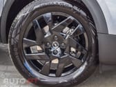 Opel Mokka 1.2 Hybrid GS eDCT