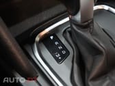 Renault Mégane Sport Tourer 1.5 Blue dCi Business EDC