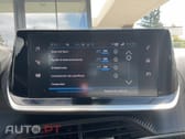 Peugeot 2008 1.2 PureTech Active