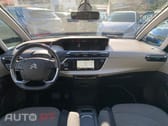 Citroen C4 SpaceTourer 1.5 BlueHDi Feel EAT8