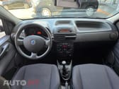 Fiat Punto 80 Dynamic