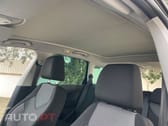 Peugeot 308 SW 1.6 HDi Active