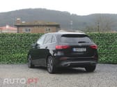 Mercedes-Benz B 250 e Progressive