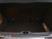 Citroen C3 1.2 PureTech S&S CVM C-Series