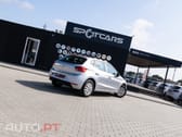 Seat Ibiza 1.0 TSI Style