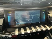 Peugeot 508 1.6 Hybrid Allure e-EAT8