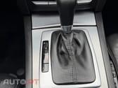 Mercedes-Benz E 250 CDi Avantgarde BE Auto