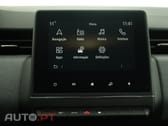 Renault Clio Clio 1.0 TCe Evolution