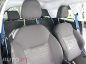 Peugeot 208 1.2 PureTech Allure