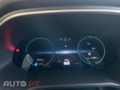 Renault Zoe (c/ Bateria) Intens 50