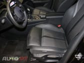 Peugeot 308 1.2 PureTech Allure