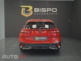 Peugeot 308 SW 1.2 PureTech Allure Pack EAT8