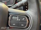 Citroen C3 1.2 PureTech Shine