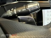 Land Rover Evoque 1.5 P160 R-Dynamic SE Auto