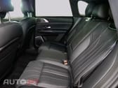 XPeng G9 PERFORMANCE AWD BLACK EDITION 93,1KwH