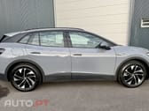 Volkswagen Id.4 77 kWh Pro