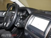 Ford Ranger Extra 2,0 l EcoBlue XLT