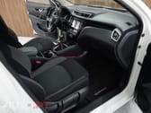 Nissan Qashqai 1.5 dCi N-Connecta J18