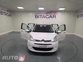 Citroen C3 1.0 VTi Seduction