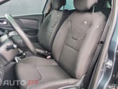 Renault Clio 1.5 dCi Limited