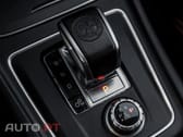 Mercedes-Benz CLA 45 AMG 4-Matic (2016-2018)