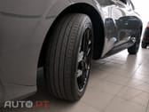 DS DS4 1.5 BlueHDi Performance Line EAT8