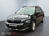 Skoda Kamiq 1.0 TSI Selection DSG