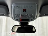 Peugeot E-2008 50 kWh Allure Pack