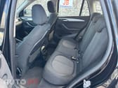 BMW X1 16 d sDrive
