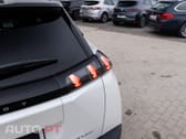 Peugeot 3008 1.2 PureTech GT Line EAT8