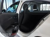 Fiat Tipo 1.3 MultiJet