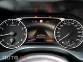 Nissan Qashqai 1.3 DIG-T N-Connecta