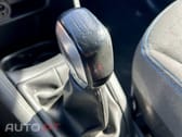 Peugeot 208 1.6 BlueHDi Active