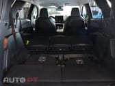 Peugeot 5008 1.5 BlueHDi Allure EAT8