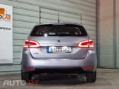 Peugeot 308 SW 1.2 PureTech Style