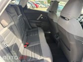 Citroen C4 1.2 PureTech Feel Pack EAT8