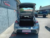 Peugeot 208 1.2 Puretech Active pack c/IVA