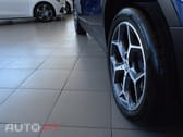 BMW X2 16 d sDrive Auto