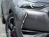 DS DS3 Crossback 1.5 BlueHDi So Chic