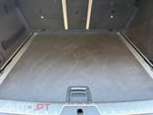 BMW X6 xDRIVE 30d Pack M 