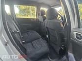 Peugeot 307 SW 2.0 HDi XT Premium