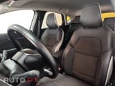 Renault Captur 1.0 TCe Techno Bi-Fuel