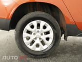 Dacia Duster Duster 1.0 TCe Expression