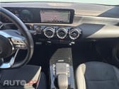 Mercedes-Benz CLA 250 e 8G-DCT Edition AMG Line