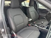 Ford Focus 1.0 EcoBoost MHEV ST-Line