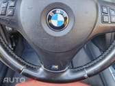BMW 118 i Cabrio Edition Sport