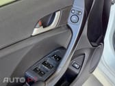 Honda Accord 2.4 Type S Mugen