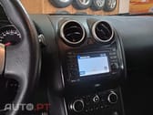 Nissan Qashqai 1.5 dCi Tekna Sport 17