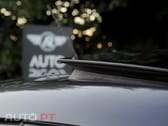 Seat Ibiza Cupra
